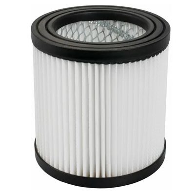 VATTON recambio filtro hepa aspirador de cenizas 20V - Ecoiluminaled